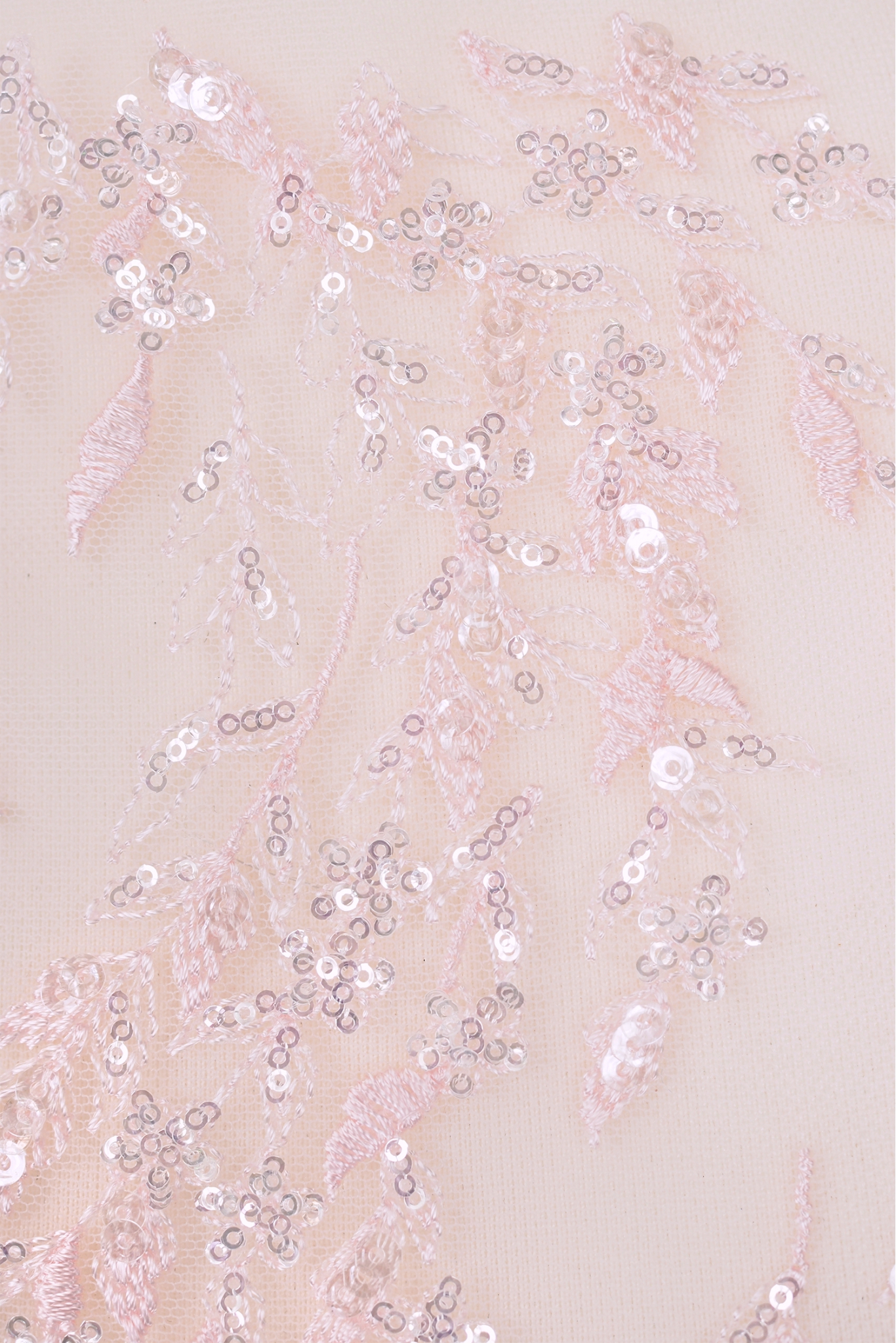 12512 PINK