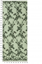 5614 HUNTER