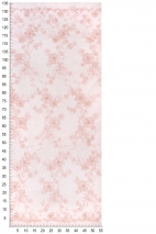 5614 PINK