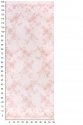 5614 PINK