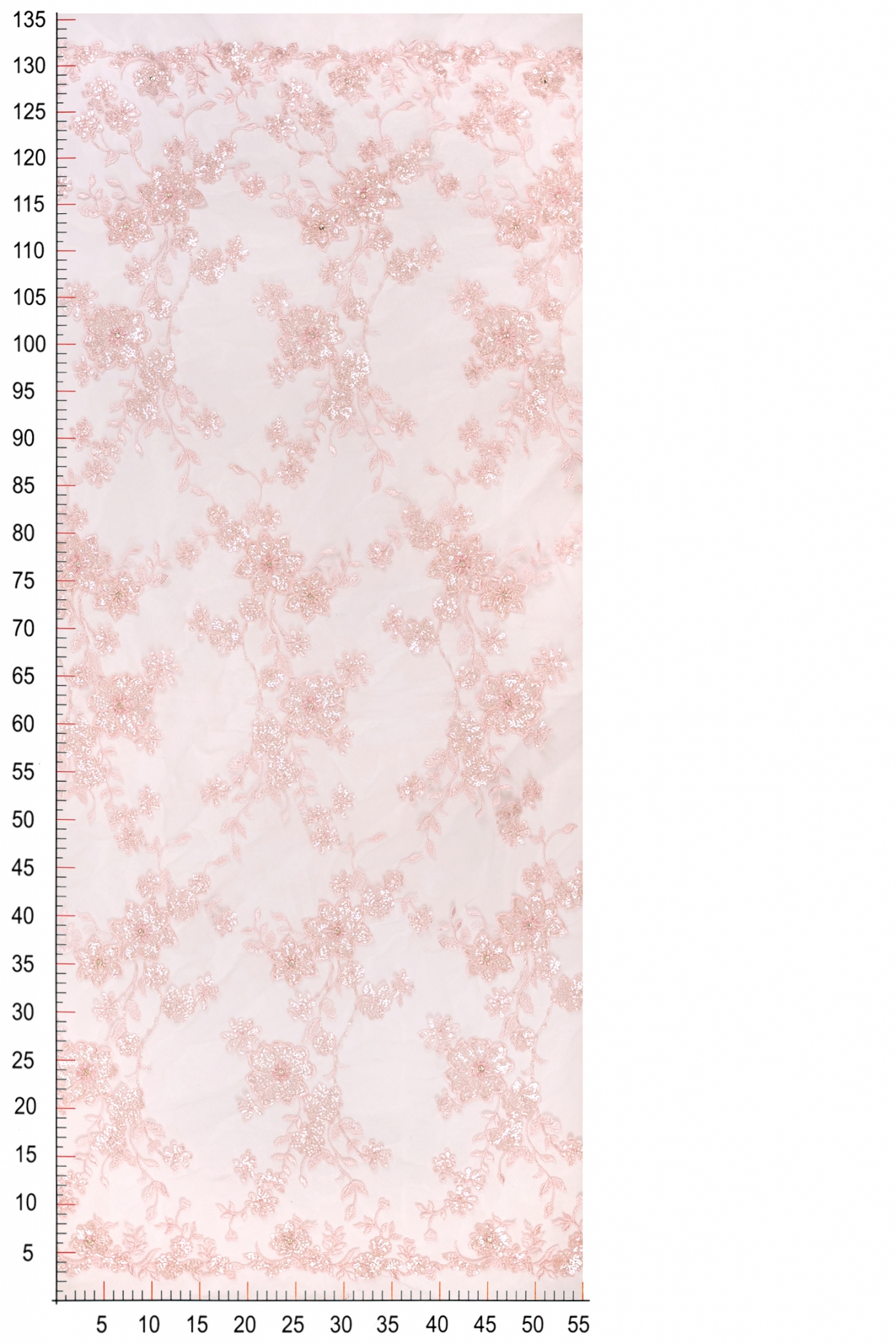 5614 PINK