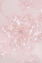 5614 PINK