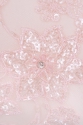 5614 PINK