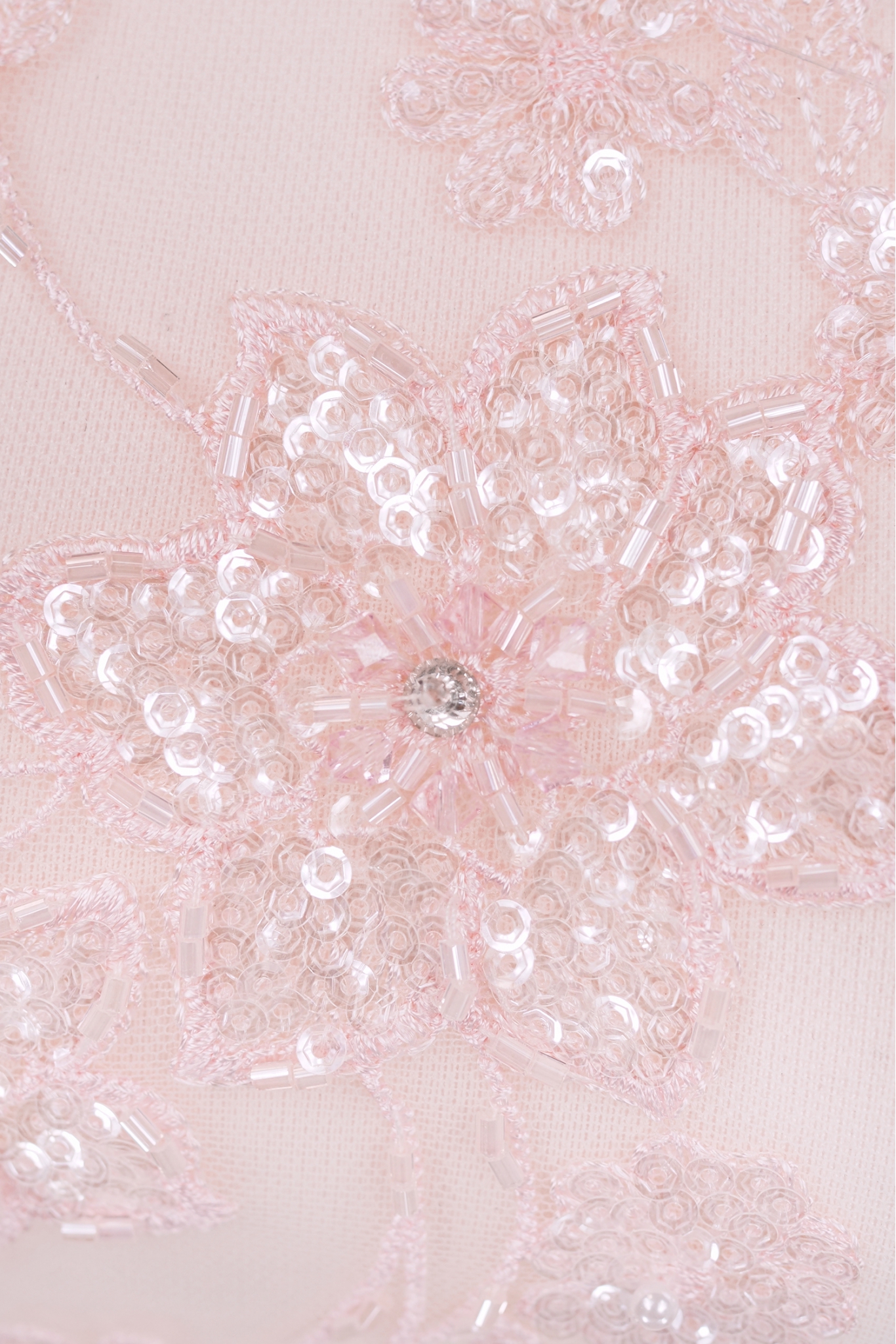 5614 PINK
