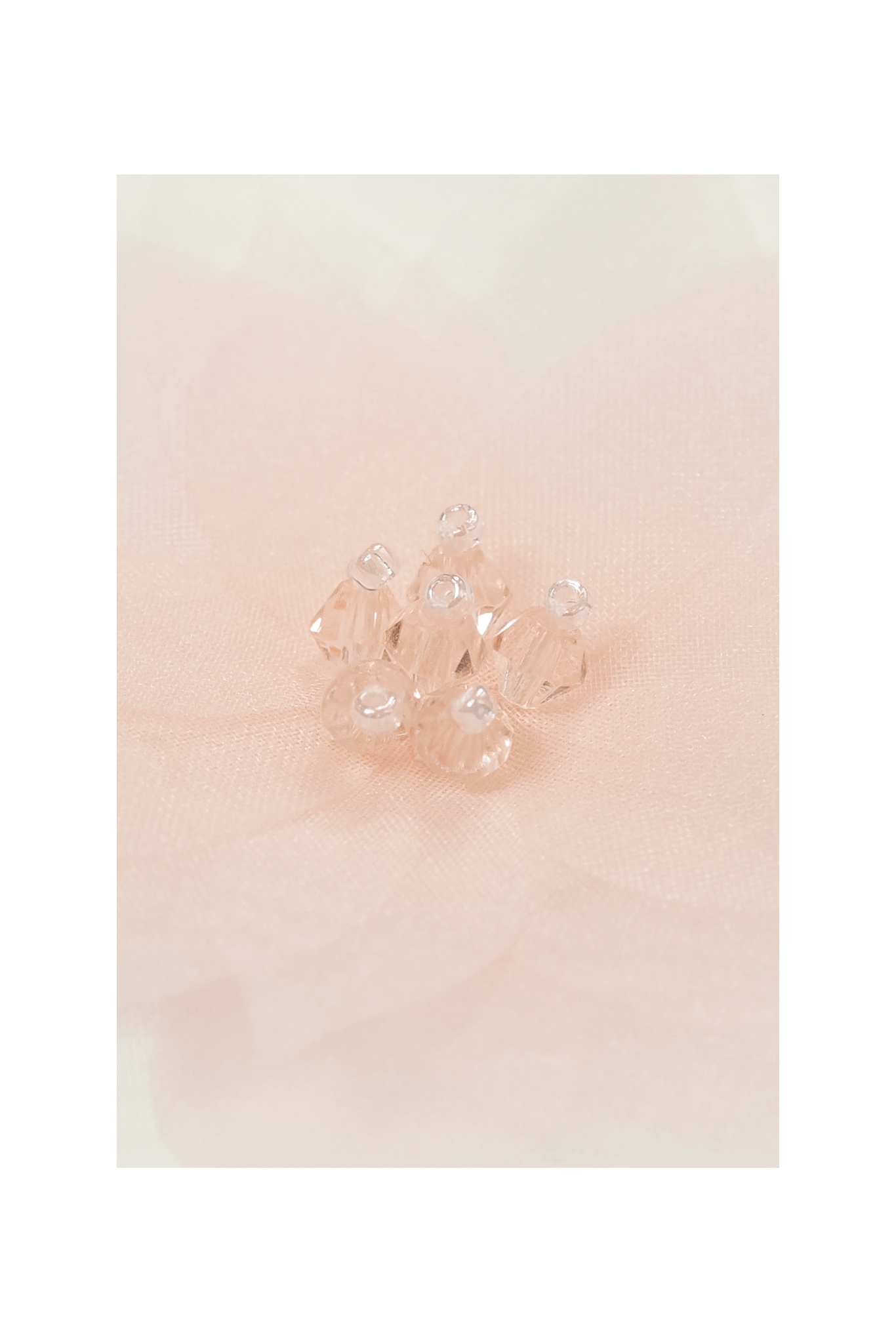 WA0073 PINK