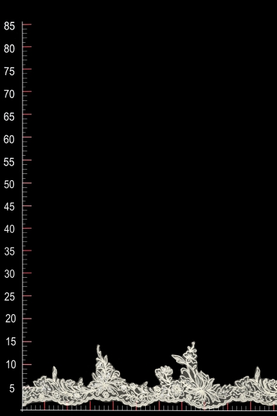 TRIM ML706824