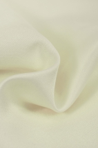 THIN SATIN/LINING H43258