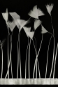 TRIM VL GOOSE FEATHER TRIM 1033