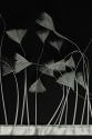 TRIM VL GOOSE FEATHER TRIM 1033