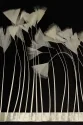 TRIM VL GOOSE FEATHER TRIM 1033