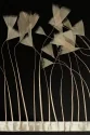 TRIM VL GOOSE FEATHER TRIM 1033