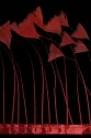 TRIM VL GOOSE FEATHER TRIM 1033