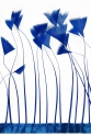 TRIM VL GOOSE FEATHER TRIM 1033
