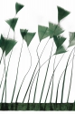 TRIM VL GOOSE FEATHER TRIM 1033