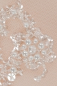 10316 BABY PINK