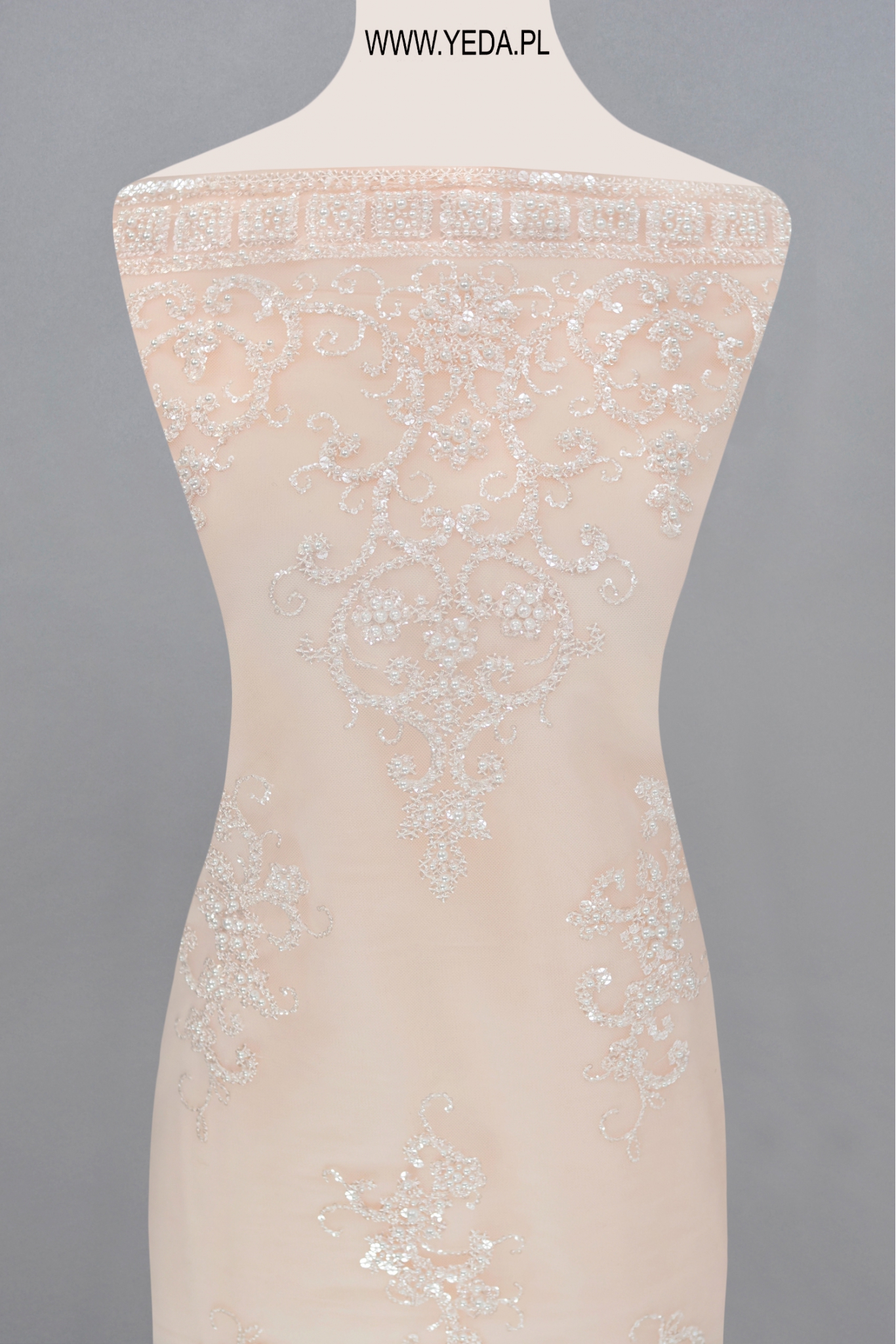 10316 BABY PINK