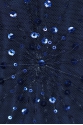 YOL00533NAVY