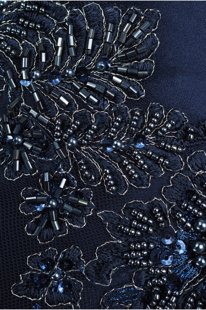 W5768 NAVY