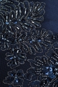 W5768 NAVY