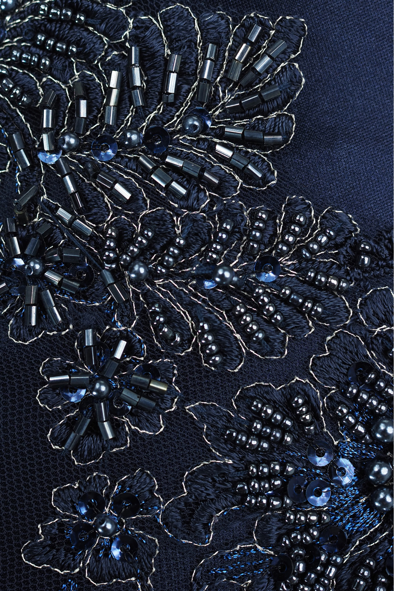 W5768 NAVY