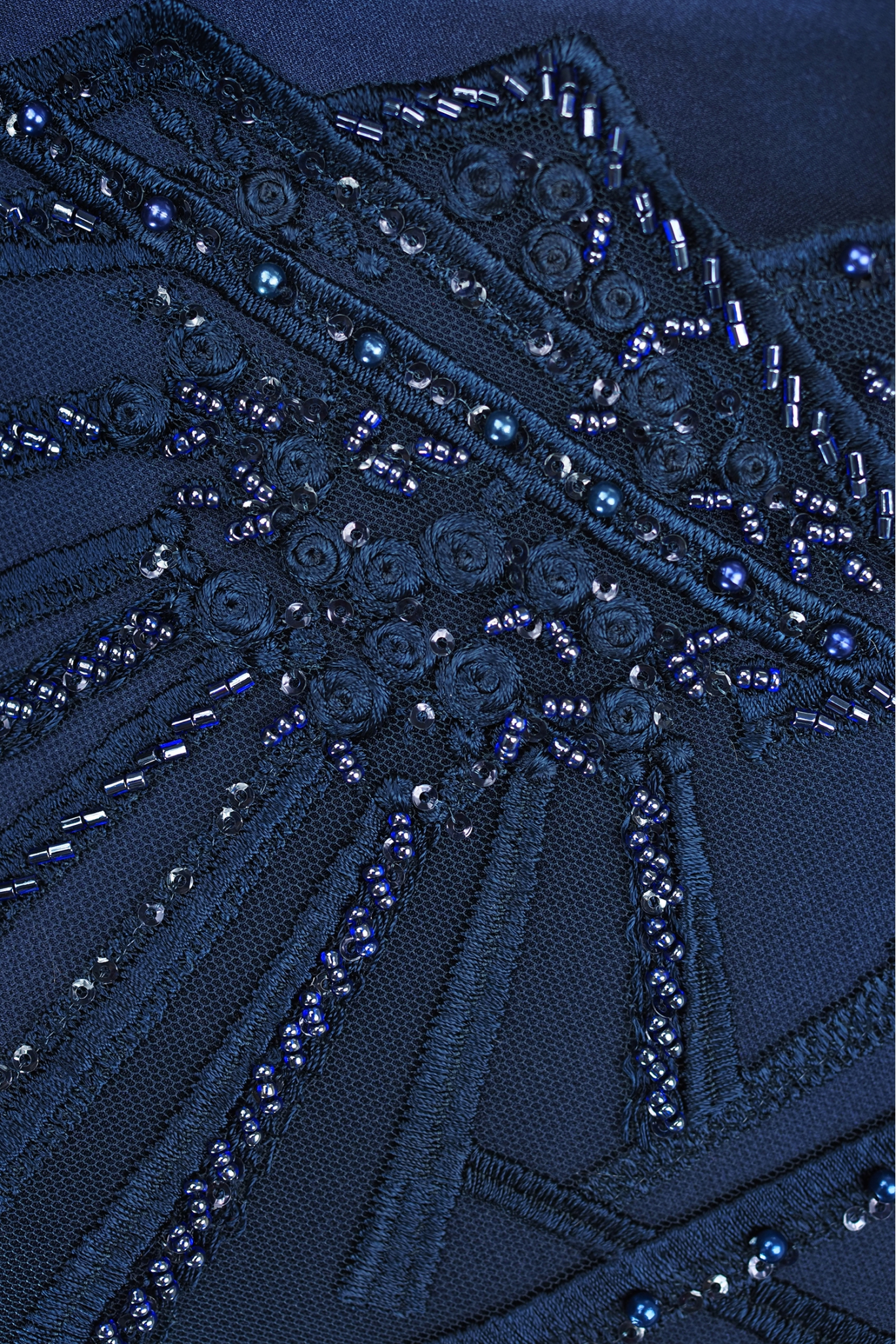 10892 NAVY
