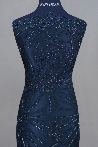 10892 NAVY