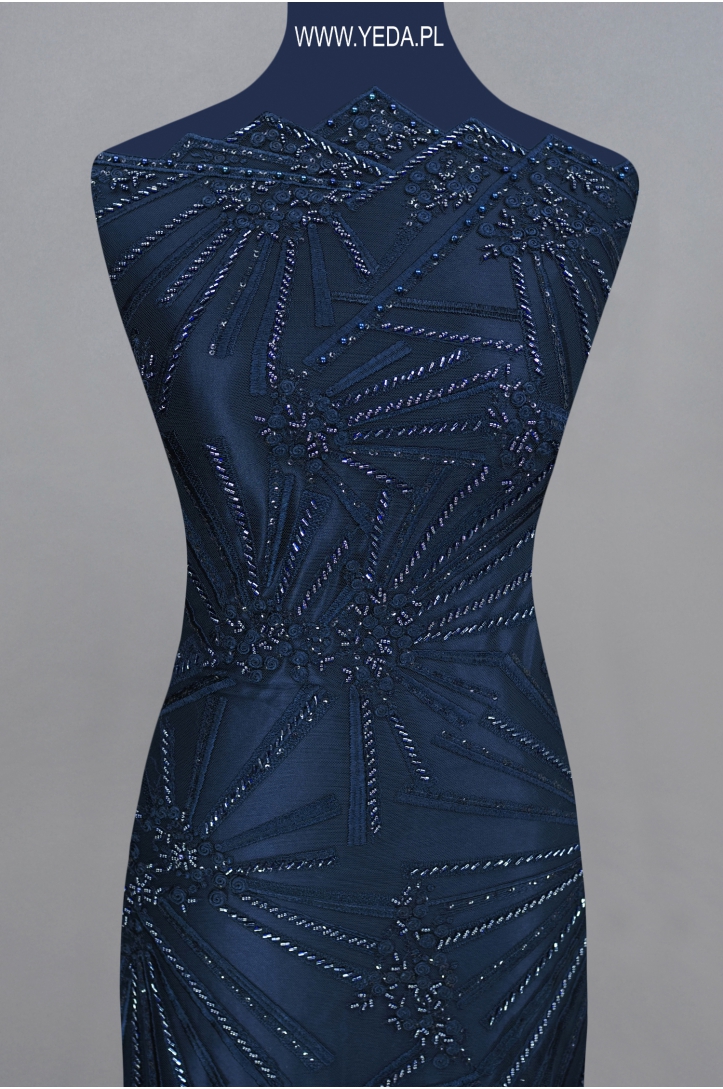 10892 NAVY