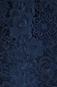 W35106 NAVY
