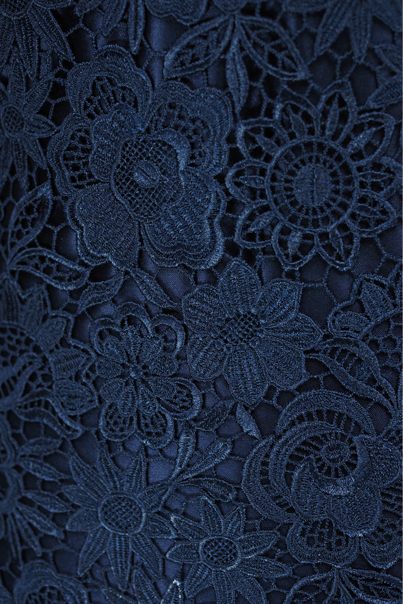 W35106 NAVY