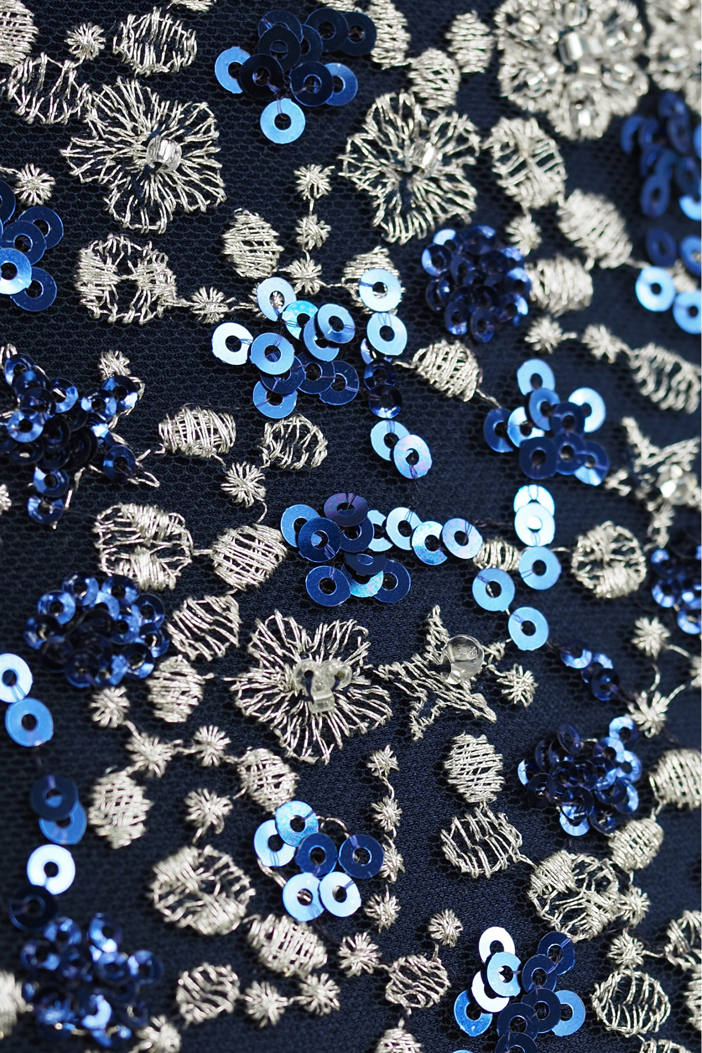 W52723 NAVY