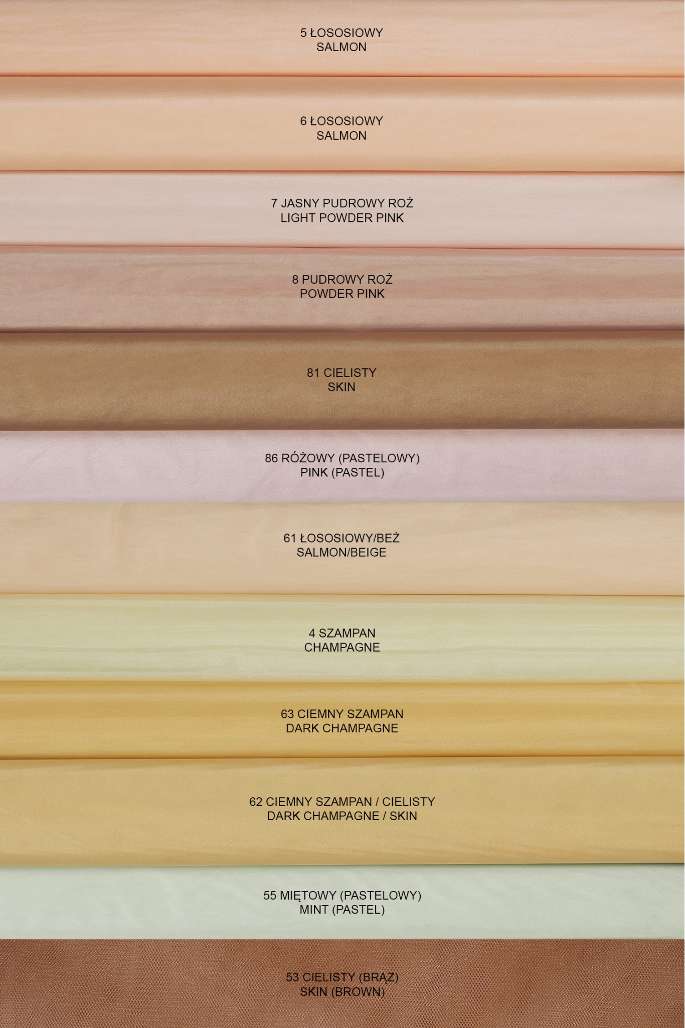 SAMPLE KRISTAL