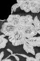 ML95362