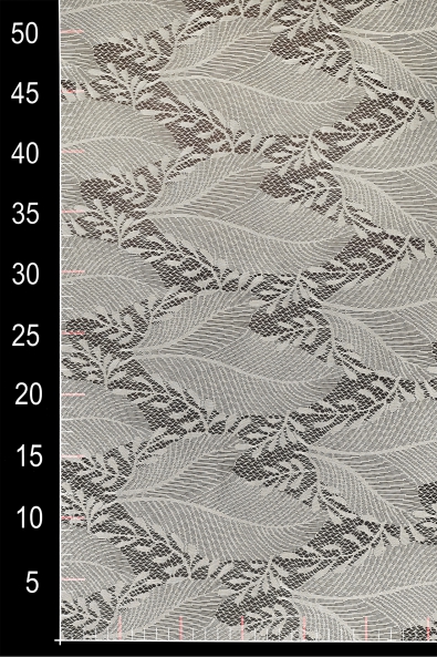 BRIDAL LACE NT310