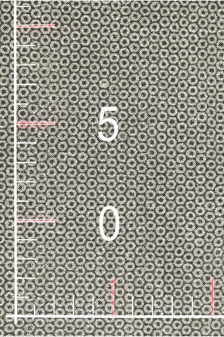 AK-SIVAMA 3​45