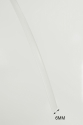 BONING PLASTIC 6MM