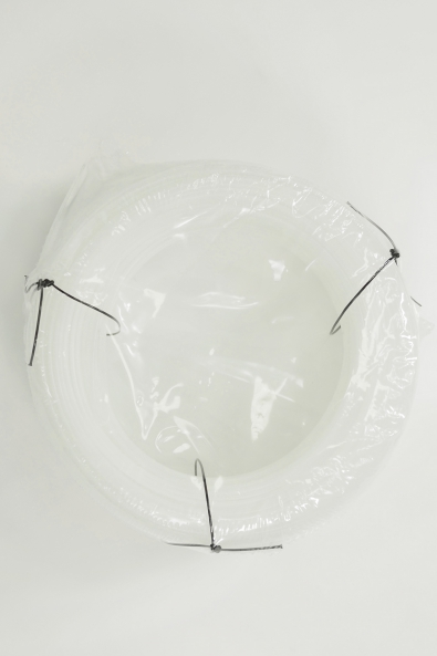 FISZBINA PLASTIKOWA 6MM