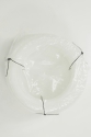 FISZBINA PLASTIKOWA 6MM