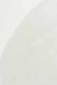 BONING PLASTIC 6MM