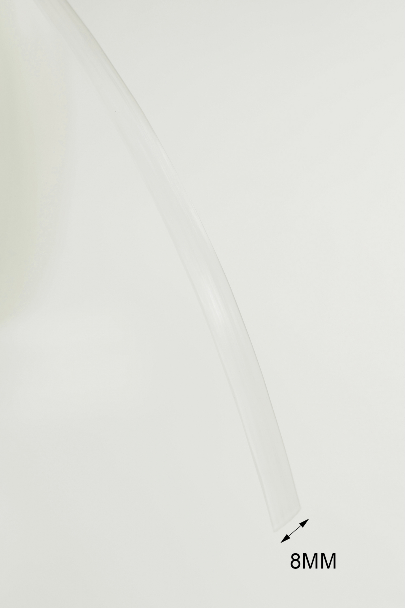 BONING PLASTIC 6MM