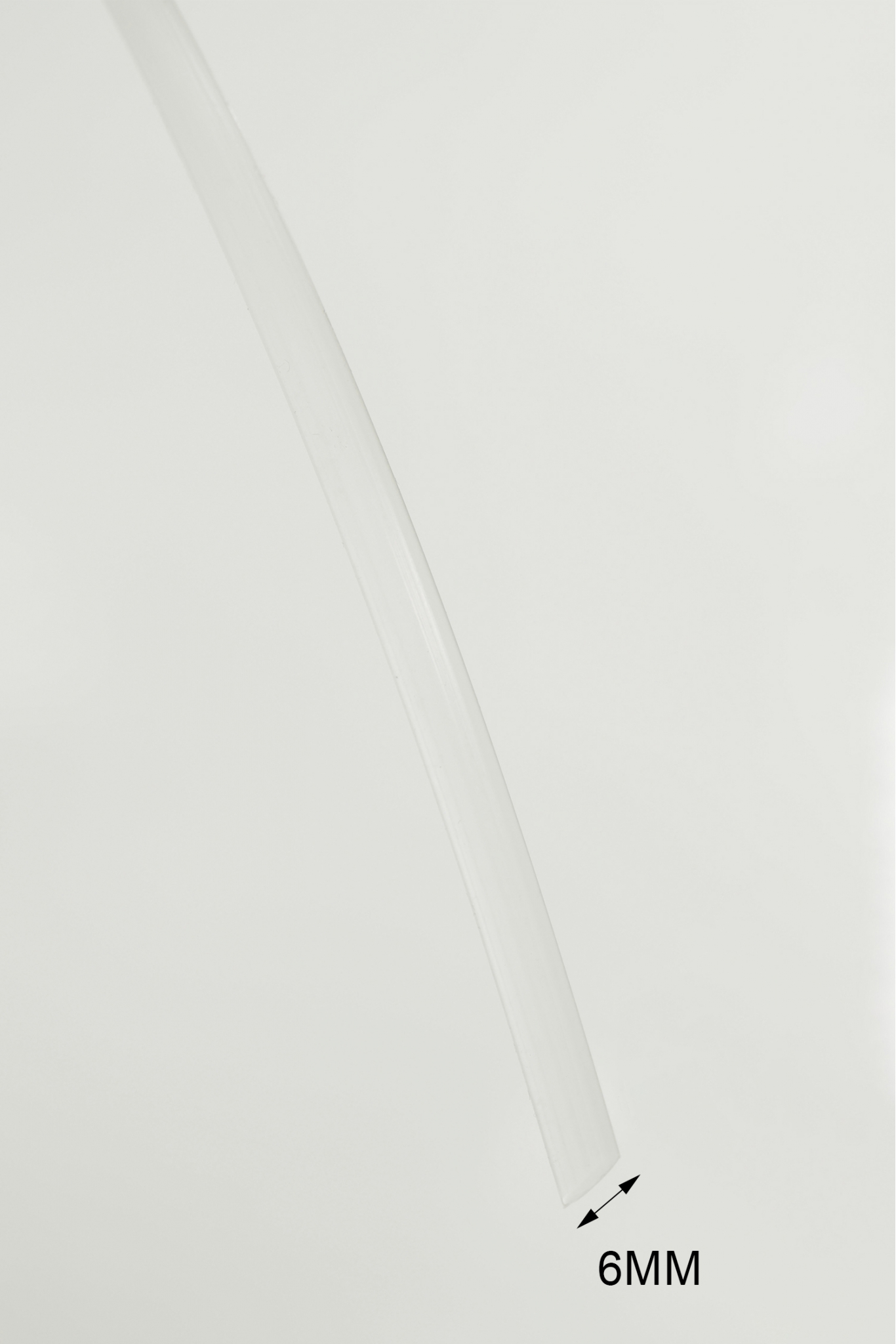 FISCHBEIN PLASTIK 6MM-8MM