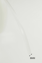 FISCHBEIN PLASTIK 6MM-8MM