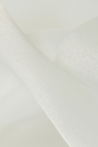 GROB ORGANDY GRU CAROLYN