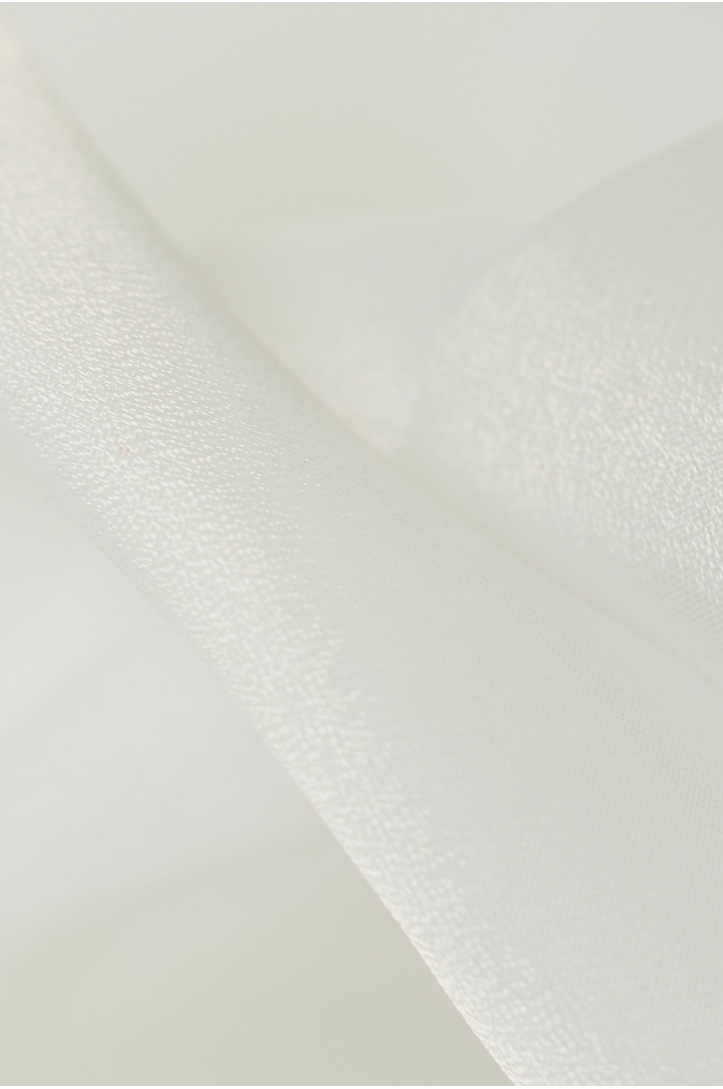 GROB ORGANDY GRU CAROLYN
