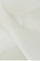 HEAVY ORGANDY GRU CAROLYN