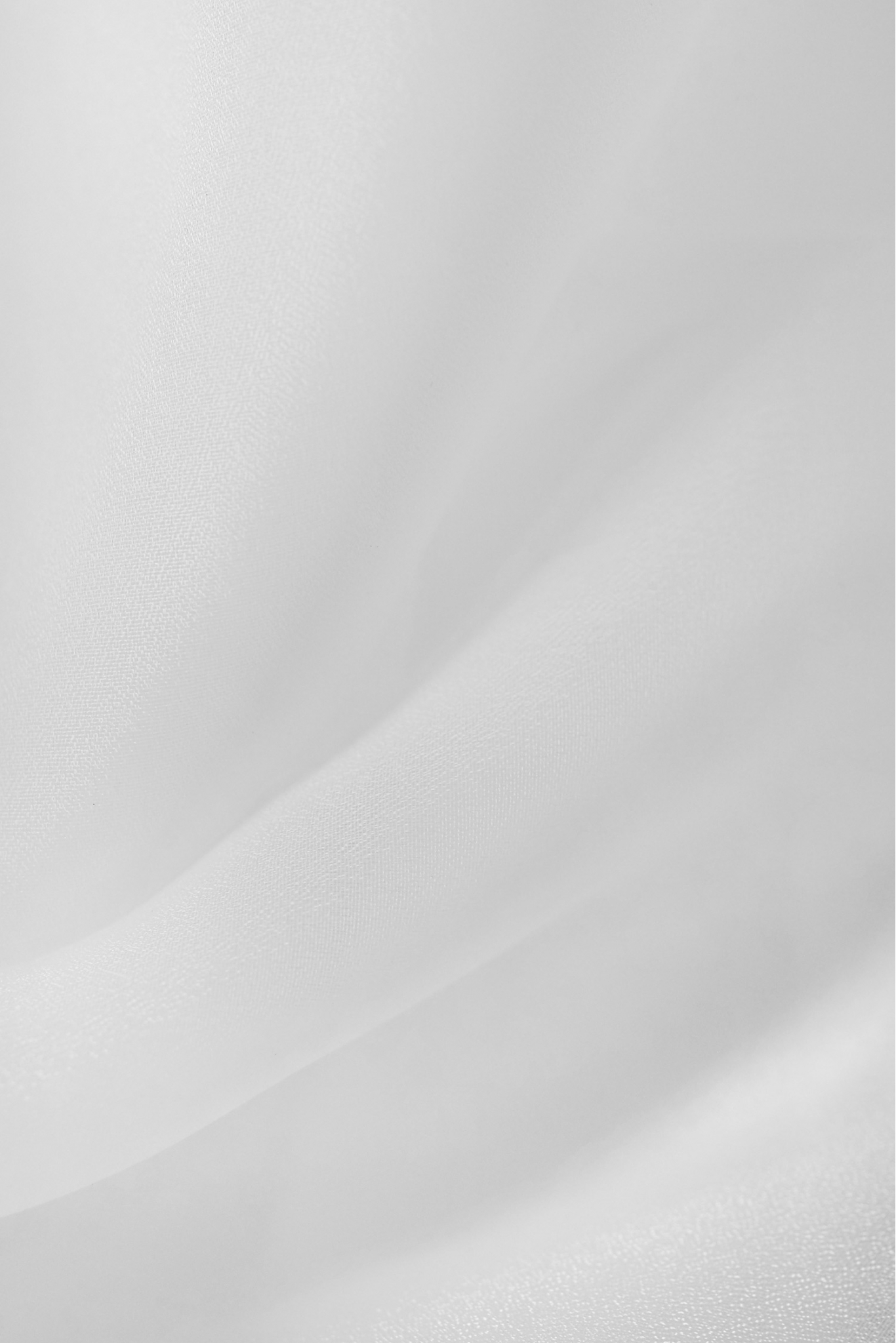 GROB ORGANDY GRU CAROLYN