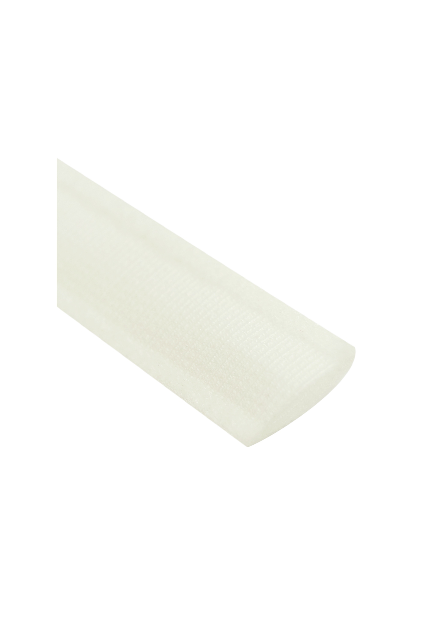 UNDERWIRE  CASING 15MM