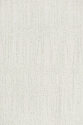 TULLE WITH GLITTER LER376