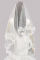 VEIL VE010