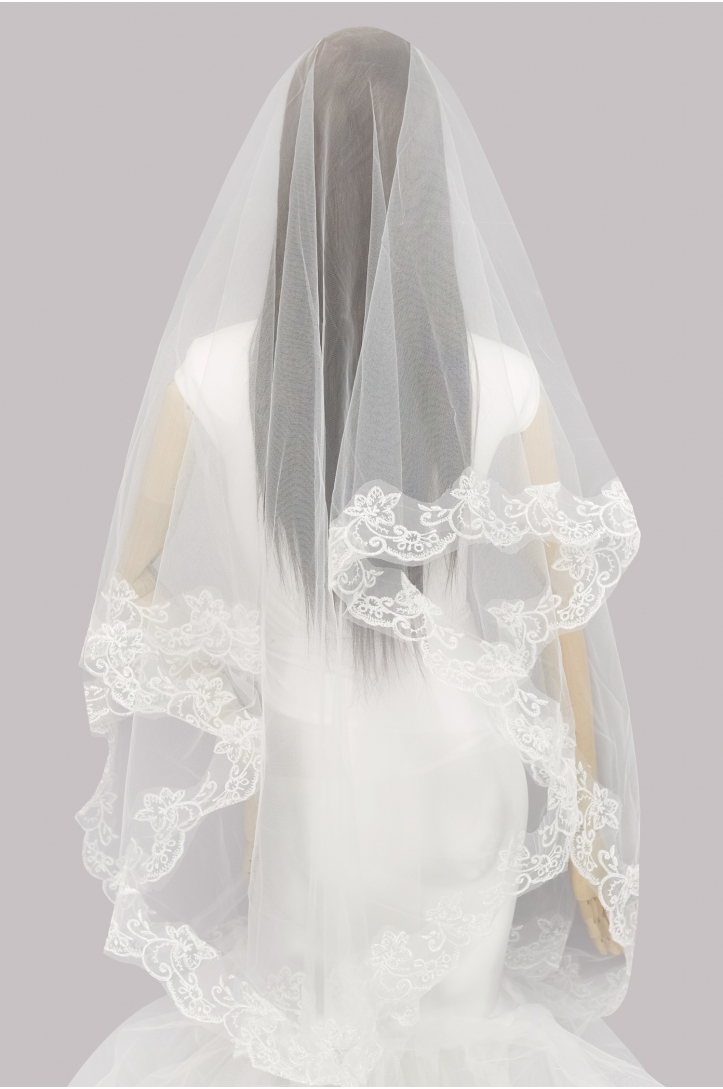 VEIL VE010