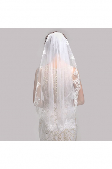  VEIL VE016